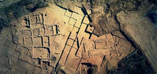 «Φορτίο μνήμης»: Ένα μικρού μήκους ντοκιμαντέρ για τον αρχαιολογικό χώρο στα Λιγνιτωρυχεία της Αχλάδας