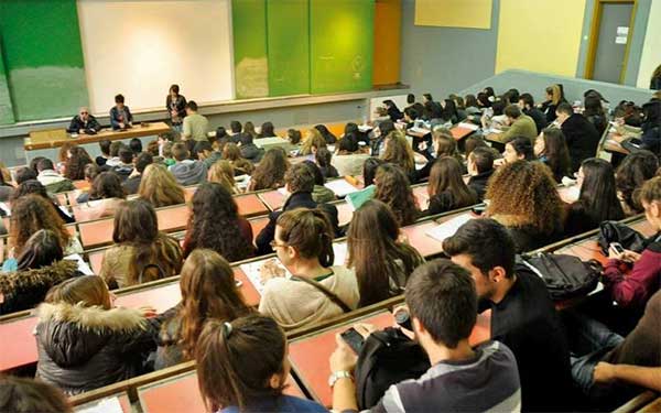 Φοιτητικό στεγαστικό επίδομα: Για ποιους ανοίγει η πλατφόρμα – Όσα πρέπει να ξέρετε
