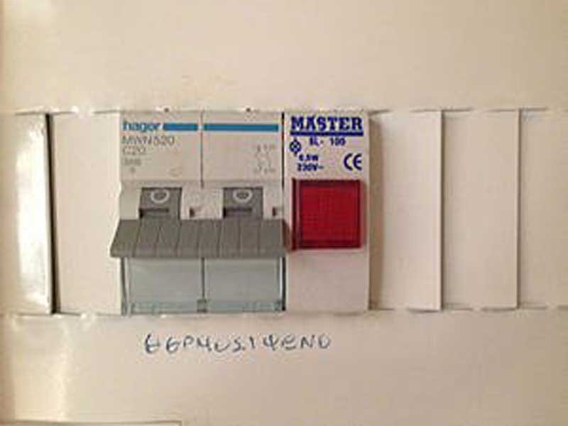 Γιατί δεν μπορείτε να θυμηθείτε αν κλείσατε το θερμοσίφωνα; Η επιστήμη απαντά και δίνει λύση