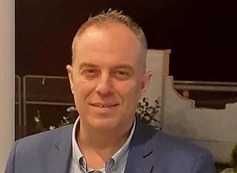 Ηλίας Κάτανας: «Παραιτήσεις αξιοπρέπειας για την αποκατάσταση του θεσμού της Περιφέρειας»