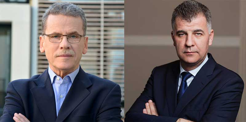 Λάζαρος Μαλούτας: «Πάσχουμε στα νηπιαγωγεία και σε ελεύθερους χρόνους» – Βαγγέλης Σημανδράκος: «Η κα Πέρη Γκαντιά ήταν παρούσα στο δημοτικό συμβούλιο που γνωμοδότησε θετικά για την διαμόρφωση νηπιαγωγείου στο δημοτικό κήπο