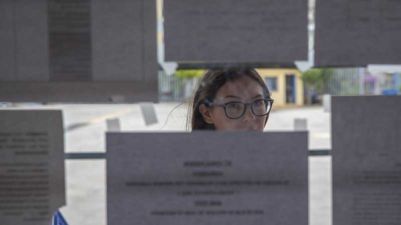 Πανελλήνιες 2020: Η πιο πιθανή ημερομηνία για την ανακοίνωση των βάσεων