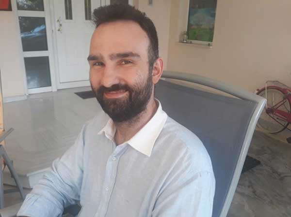 Kοζάνη: Σε εξέλιξη η διαδικασία ταυτοποίησης των οστών των πεσόντων στο αλβανικό έπος