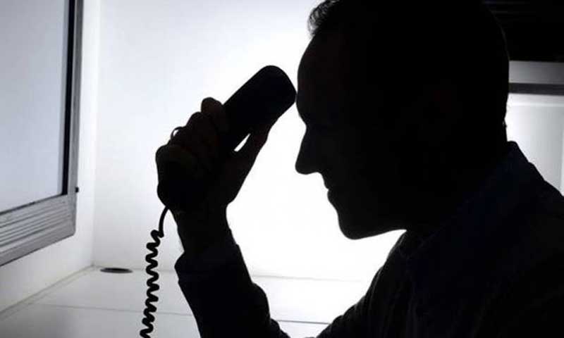 Άργος Ορεστικό: Απατεώνες κατάφεραν να εξαπατήσουν ηλικιωμένο ζευγάρι μέσω τηλεφώνου