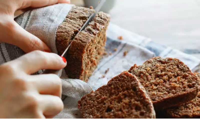 Τρεις μύθοι για το ψωμί που δεν πρέπει να πιστεύουμε