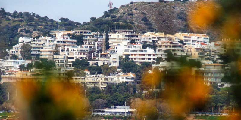 Αυξήθηκαν οι τιμές πώλησης των ακινήτων και στην Κοζάνη – Πόσο κοστίζουν σε 68 περιοχές, πού υπάρχει μεγάλη ζήτηση μετά την πανδημία