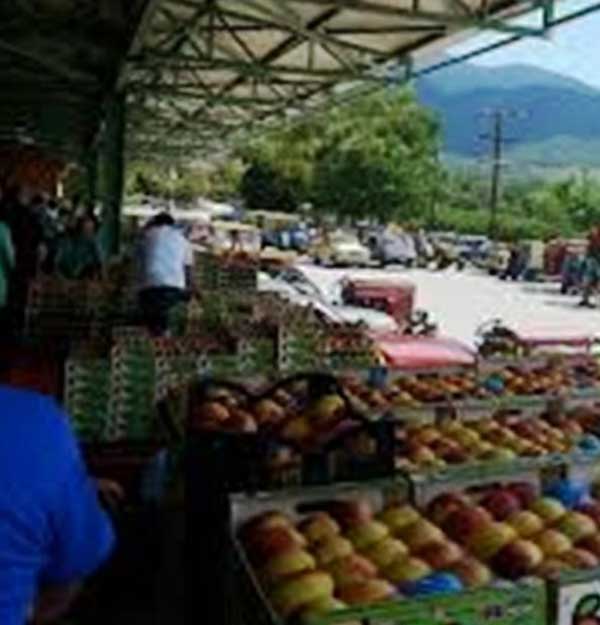 600.000,00 € για τον εκσυγχρονισμό των Εγκαταστάσεων του ΑΣΕΠΟΠ Βελβεντού