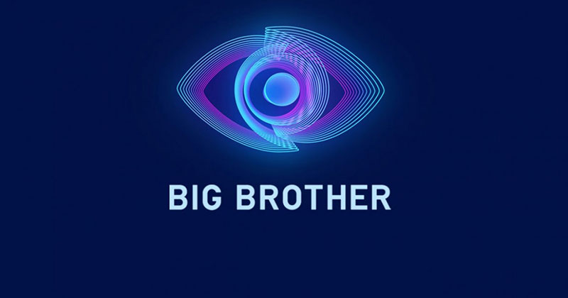 ΕΣΗΕΜ-Θ για Big Brother: Όχι στα τηλεσκουπίδια – ΝΑΙ στην έγκυρη ενημέρωση… – Να αντιδράσει ο δημοσιογραφικός κόσμος σε reality, που μειώνουν την αξιοπιστία των ΜΜΕ