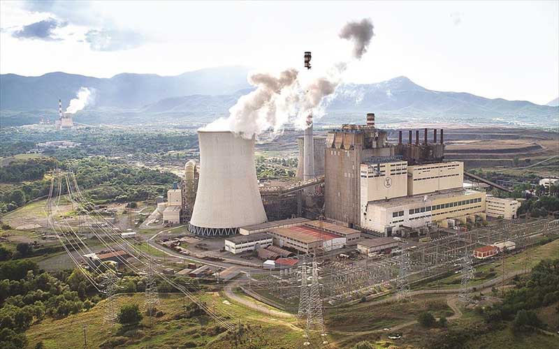 Τα 12 βήματα της απολιγνητοποίησης
