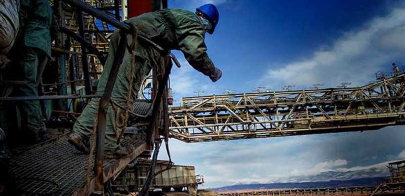 Φεύγουν 1.000 εργαζόμενοι της ΔΕΗ φέτος με εθελούσιες – Ακολουθούν νέοι κύκλοι – Η κρίσιμη μοριοδότηση