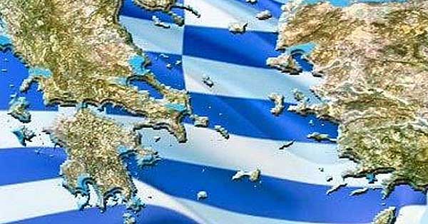30η Σεπτεμβρίου: Ημέρας μνήμης των Εθνικών μας Ευεργετών