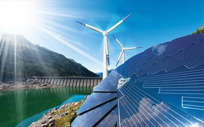 Mega επένδυση για αποθήκευση ενέργειας στη Δυτική Μακεδονία