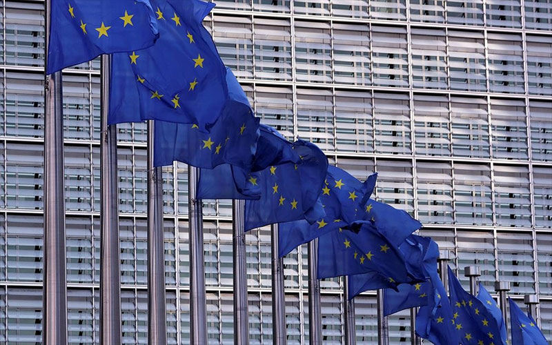 Κομισιόν: Οι 7 τομείς για επενδύσεις με το Ταμείο Ανάκαμψης