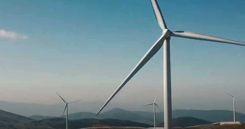 Το τοπίο των επενδύσεων ανανεώσιμων πηγών ενέργειας στη Δυτική Μακεδονία