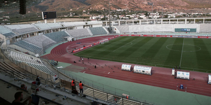 Άμεση επιστροφή στις προπονήσεις για τις πρώτες κατηγορίες των ερασιτεχνικών πρωταθλημάτων και για τη Football League