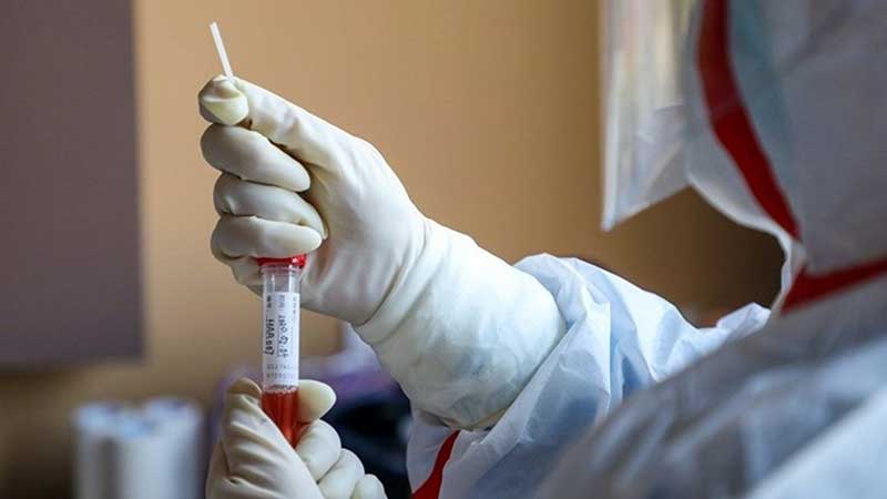 2.752 νέα κρούσματα, 297 διασωληνωμένοι και 43 θάνατοι