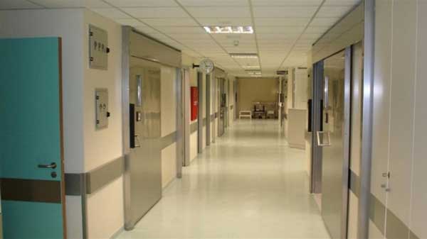 Προσλήψεις σε ΕΟΔΥ και Πολιτική Προστασία-12 στην Κοζάνη
