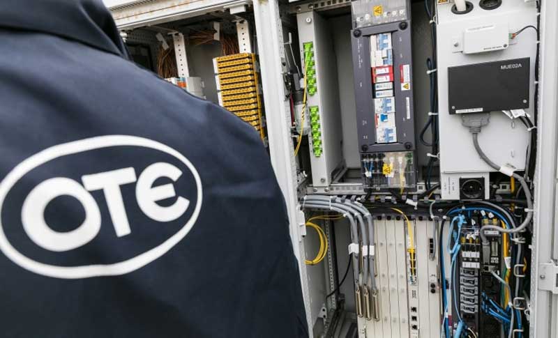 Εργαζόμενοι του ΟΤΕ Κοζάνης και Καστοριάς πιέζονται για αναγκαστική αποχώρηση