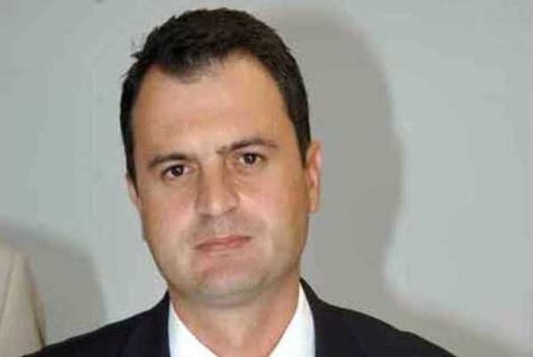 Παναγιώτης Μπογιατζίδης: Δεν υπάρχει αυξημένη πίεση στις δομές υγείας της Δ. Μακεδονίας