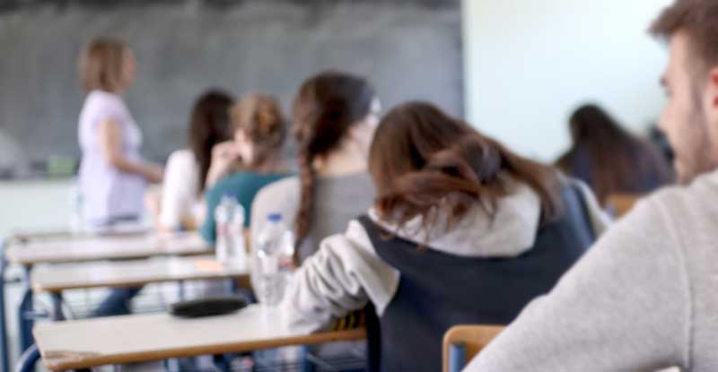 Πανελλαδικές: Τι αλλαγές φέρνει η επαναφορά των συντελεστών βαρύτητας – Πώς θα υπολογίζεται ο βαθμός