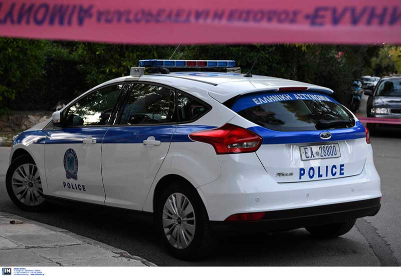 Κορονοϊός: Συλλήψεις, λουκέτα και πρόστιμα σε ολόκληρη τη χώρα! – 8 στη Δυτική Μακεδονία