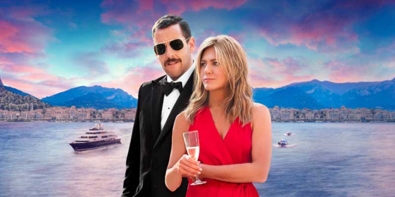 Netflix: Πώς μπορείτε να δείτε δωρεάν, χωρίς συνδρομή και νόμιμα ταινίες και σειρές