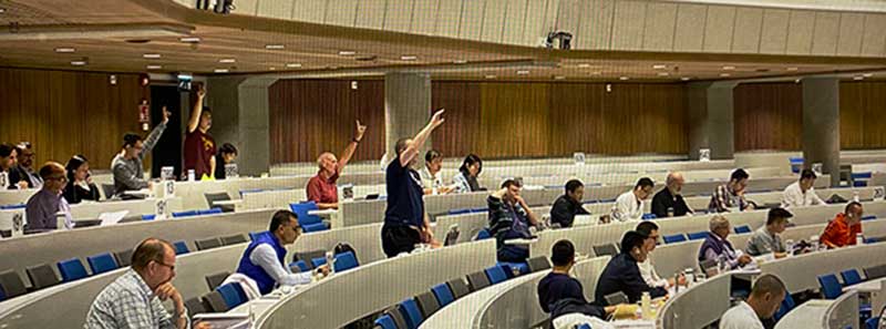 Saga Furs: Δημοπρασία Σεπτεμβρίου