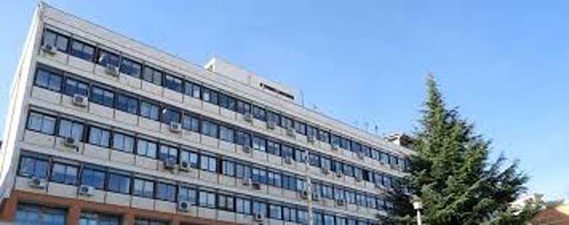 Κλειστές οι Διευθύνσεις Διοίκησης και Δημόσιας Υγείας τη Δευτέρα και Τρίτη