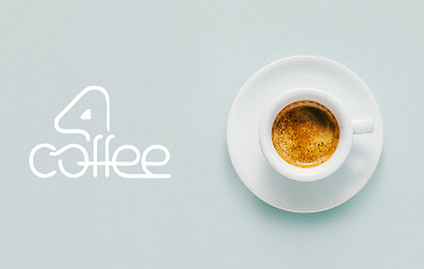 Εξώδικο του “4 cofee” στον περιφερειάρχη Γιώργο Κασαπίδη για την αναφορά του καταστήματος από τον Νίκο Χαρδαλιά