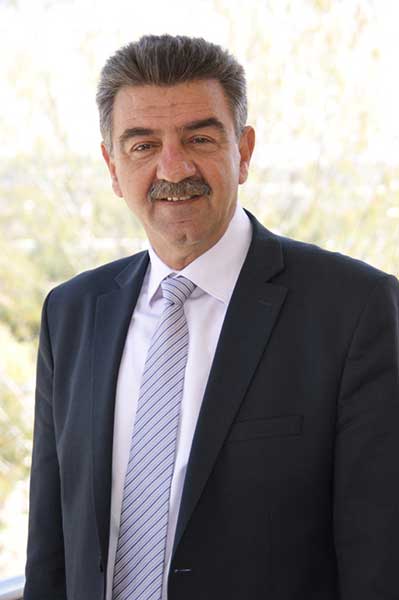 Απολιγνιτοποίηση: Η εισήγηση του Δημάρχου Γρεβενών κ.Γιώργου Δασταμάνη στο Δημοτικό Συμβούλιο για το Master Plan – Oι αναλυτικές προτάσεις του Δήμου