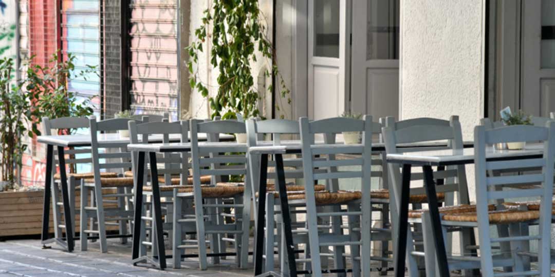 ΠΑΝ.Σ.Ε.Κ.Τ.Ε.: Σημαντικές διευκρινίσεις για το κλείσιμο των καταστημάτων εστίασης και διασκέδασης