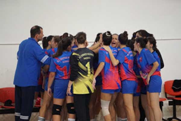 Με βαριά ήττα έκανε πρεμιέρα στην Α1 ο Εθνικός Κοζάνης