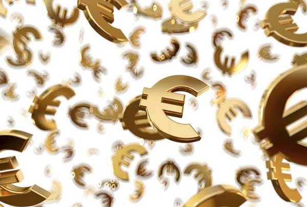 Σε 75 Δήμους επιχορήγηση 29 εκατομ. για να αγοράσουν μηχανήματα – 2 στο δήμο Κοζάνης