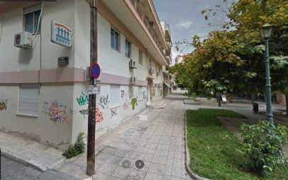 Ψυχοκοινωνική υποστήριξη σε πολίτες-λήπτες υπηρεσιών υγείας