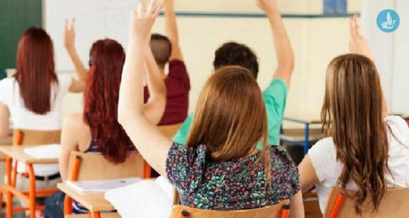 Tι αλλάζει σε Γυμνάσια, Λύκεια, ΑΕΙ – Επαγγέλματα συνδεμένα με τις Ανανεώσιμες Πηγές Ενέργειας στη Δυτική Μακεδονία