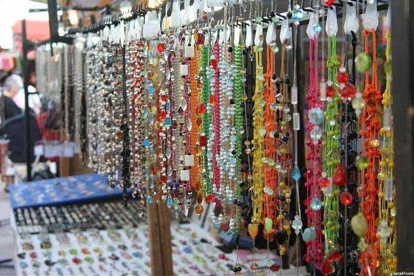 Νιάημερος με τηλεδιάσκεψη μέσω της πλατφόρμας “Koukourinous”-Της Ματίνας Τσικριτζή-Μόμτσιου