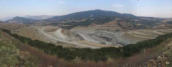 Καμία λύση για τους 38 εργαζόμενους στο Προσήλιο-Την επόμενη βδομάδα έρχονται ομαδικές απολύσεις