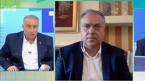 Έρχονται 12.500 προσλήψεις στο δημόσιο-Πως θα επιλέγονται οι κανούριοι υπάλληλοι