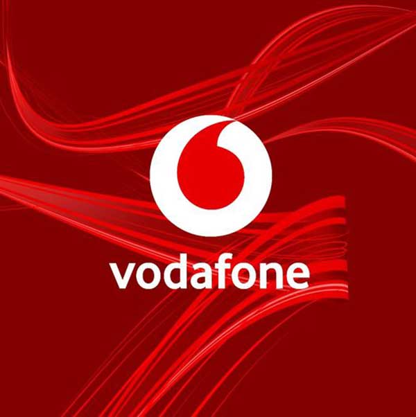 Ζητείται πωλητής/τρια από το κατάστημα της Vodafone Ελ. Βενιζέλου στην Κοζάνη