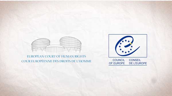 Δήμος Κοζάνης: 70 χρόνια από την υπογραφή της Ευρωπαϊκής Σύμβασης Δικαιωμάτων του Ανθρώπου (4.11.1950)