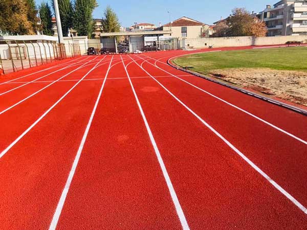 Βρέθηκε χρυσός σταυρός με αλυσίδα στο ΔΑΚ Κοζάνης