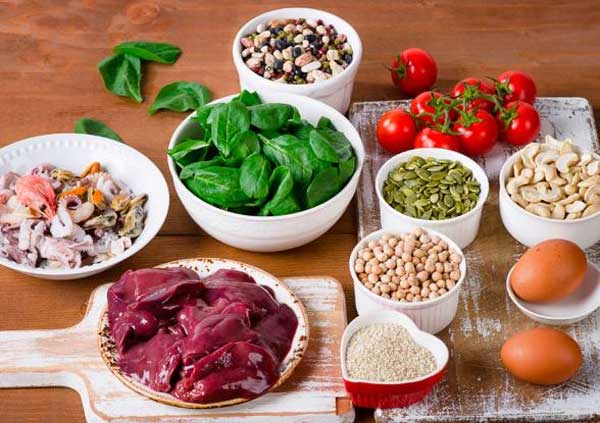 Διατροφή στην εποχή του covid- Tips για να ενισχύσετε την άμυνα του οργανισμού
