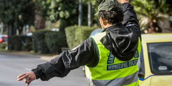 Αλλάζει η Δημοτική Αστυνομία: Έρχονται προσλήψεις και καθολική επάνδρωση 223 δήμων -Το σχέδιο του ΥΠΕΣ