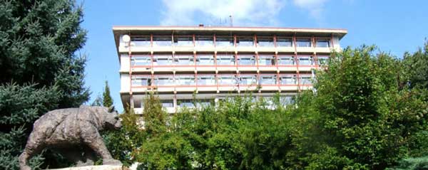 Φλώρινα: Πρόστιμο 10.000 ευρώ σε μεγάλη αλυσίδα σούπερ μάρκετ