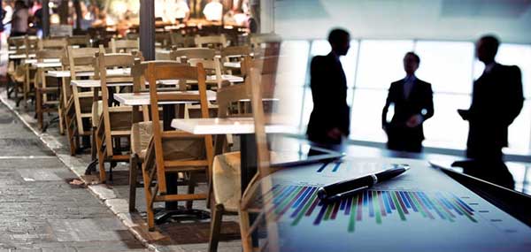Έρχεται πρόγραμμα 5 εκ ευρώ για επιχειρήσεις της Δυτικής Μακεδονίας με έσοδα κάτω των 10.000 ευρώ – Συζήτηση για την στήριξη της εστίασης: «Πολύ λίγα τα 40 εκ. η εστίαση μένει εκτός»