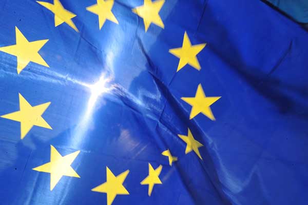 Ευρωπαϊκή Επιτροπή: Διαμόρφωση μακροπρόθεσμου οράματος για τις αγροτικές περιοχές με ορίζοντα το 2040