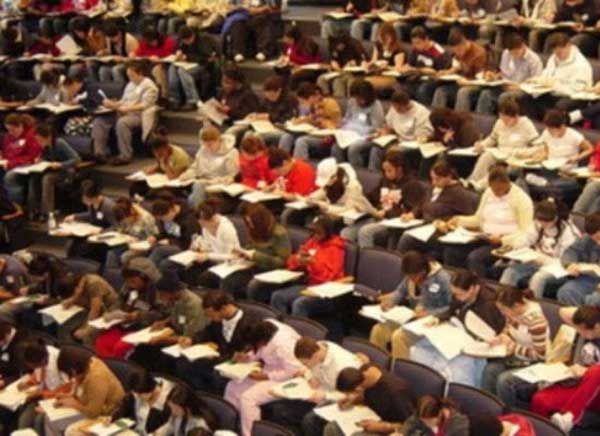 Παράταση υποβολής αιτήσεων μετεγγραφών μέχρι τις 20 Νοεμβρίου