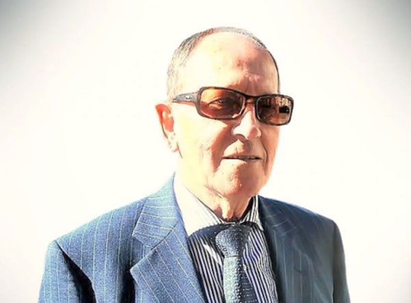 Προτάσεις για την αξιοποίηση του τοπικού πόρου στο Δήμο Σερβίων ( Του Αλέξανδρου Λαϊόπουλου. Ιατρού, Ειδικού Παθολόγου )