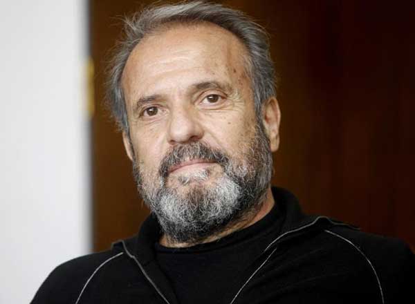 Σαν σήμερα, πριν πέντε χρόνια, πέθανε ο Μηνάς Χατζησάββας