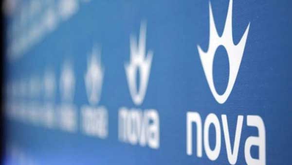 Έτσι λειτουργεί η Nova στην Κοζάνη – Σε αφήνει απροειδοποίητα χωρίς internet και τηλέφωνο και εσύ ακόμα αναμένεις τον εξοπλισμό